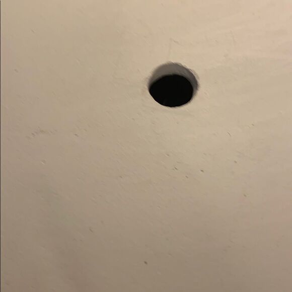 Stand for baby figurines ceramic - Picture 3 of 6